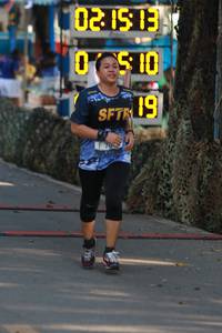 BIB: 
                            <button type="button" onclick="openModal(7200949)" class="btn btn-primary btn-sm float-right btn-popup" data-toggle="modal" data-target=".modal-high-quality">
                        <i class="fas fa-shopping-cart"></i> Add to Cart
                    </button>
                                            <button type="button" onclick="isThisMe(7200949, true)" class="btn btn-success btn-sm float-right btn-popup btn-isme hidden" data-toggle="tooltip" data-placement="bottom" title="นี่คือรูปของคุณใช่ไหม คลิกที่นี่เพื่อเอาเข้าอัลบั้ม">
                        <i class="fas fa-plus"></i> Add to album
                    </button>
                    <button type="button" onclick="isThisMe(7200949, false)" class="btn btn-warning btn-sm float-right btn-popup btn-isnotme hidden">
                        <i class="fas fa-ban"></i> Remove from album
                    </button>