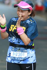 BIB: 7301
                            <button type="button" onclick="openModal(7200935)" class="btn btn-primary btn-sm float-right btn-popup" data-toggle="modal" data-target=".modal-high-quality">
                        <i class="fas fa-shopping-cart"></i> Add to Cart
                    </button>
                                            <button type="button" onclick="isThisMe(7200935, true)" class="btn btn-success btn-sm float-right btn-popup btn-isme hidden" data-toggle="tooltip" data-placement="bottom" title="นี่คือรูปของคุณใช่ไหม คลิกที่นี่เพื่อเอาเข้าอัลบั้ม">
                        <i class="fas fa-plus"></i> Add to album
                    </button>
                    <button type="button" onclick="isThisMe(7200935, false)" class="btn btn-warning btn-sm float-right btn-popup btn-isnotme hidden">
                        <i class="fas fa-ban"></i> Remove from album
                    </button>