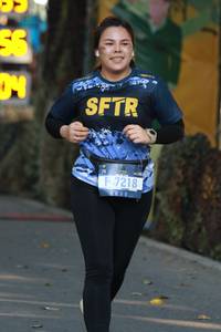 BIB: 7218
                            <button type="button" onclick="openModal(7200890)" class="btn btn-primary btn-sm float-right btn-popup" data-toggle="modal" data-target=".modal-high-quality">
                        <i class="fas fa-shopping-cart"></i> Add to Cart
                    </button>
                                            <button type="button" onclick="isThisMe(7200890, true)" class="btn btn-success btn-sm float-right btn-popup btn-isme hidden" data-toggle="tooltip" data-placement="bottom" title="นี่คือรูปของคุณใช่ไหม คลิกที่นี่เพื่อเอาเข้าอัลบั้ม">
                        <i class="fas fa-plus"></i> Add to album
                    </button>
                    <button type="button" onclick="isThisMe(7200890, false)" class="btn btn-warning btn-sm float-right btn-popup btn-isnotme hidden">
                        <i class="fas fa-ban"></i> Remove from album
                    </button>