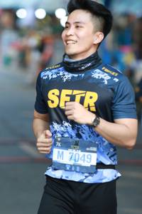 BIB: 7049
                            <button type="button" onclick="openModal(7200941)" class="btn btn-primary btn-sm float-right btn-popup" data-toggle="modal" data-target=".modal-high-quality">
                        <i class="fas fa-shopping-cart"></i> Add to Cart
                    </button>
                                            <button type="button" onclick="isThisMe(7200941, true)" class="btn btn-success btn-sm float-right btn-popup btn-isme hidden" data-toggle="tooltip" data-placement="bottom" title="นี่คือรูปของคุณใช่ไหม คลิกที่นี่เพื่อเอาเข้าอัลบั้ม">
                        <i class="fas fa-plus"></i> Add to album
                    </button>
                    <button type="button" onclick="isThisMe(7200941, false)" class="btn btn-warning btn-sm float-right btn-popup btn-isnotme hidden">
                        <i class="fas fa-ban"></i> Remove from album
                    </button>