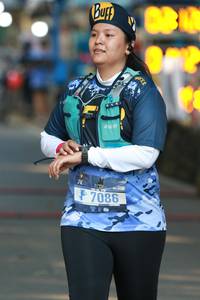 BIB: 7086
                            <button type="button" onclick="openModal(7200913)" class="btn btn-primary btn-sm float-right btn-popup" data-toggle="modal" data-target=".modal-high-quality">
                        <i class="fas fa-shopping-cart"></i> Add to Cart
                    </button>
                                            <button type="button" onclick="isThisMe(7200913, true)" class="btn btn-success btn-sm float-right btn-popup btn-isme hidden" data-toggle="tooltip" data-placement="bottom" title="นี่คือรูปของคุณใช่ไหม คลิกที่นี่เพื่อเอาเข้าอัลบั้ม">
                        <i class="fas fa-plus"></i> Add to album
                    </button>
                    <button type="button" onclick="isThisMe(7200913, false)" class="btn btn-warning btn-sm float-right btn-popup btn-isnotme hidden">
                        <i class="fas fa-ban"></i> Remove from album
                    </button>