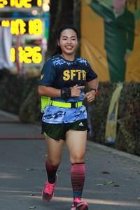 BIB: 
                            <button type="button" onclick="openModal(7200844)" class="btn btn-primary btn-sm float-right btn-popup" data-toggle="modal" data-target=".modal-high-quality">
                        <i class="fas fa-shopping-cart"></i> Add to Cart
                    </button>
                                            <button type="button" onclick="isThisMe(7200844, true)" class="btn btn-success btn-sm float-right btn-popup btn-isme hidden" data-toggle="tooltip" data-placement="bottom" title="นี่คือรูปของคุณใช่ไหม คลิกที่นี่เพื่อเอาเข้าอัลบั้ม">
                        <i class="fas fa-plus"></i> Add to album
                    </button>
                    <button type="button" onclick="isThisMe(7200844, false)" class="btn btn-warning btn-sm float-right btn-popup btn-isnotme hidden">
                        <i class="fas fa-ban"></i> Remove from album
                    </button>