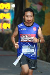 BIB: 7055
                            <button type="button" onclick="openModal(7200857)" class="btn btn-primary btn-sm float-right btn-popup" data-toggle="modal" data-target=".modal-high-quality">
                        <i class="fas fa-shopping-cart"></i> Add to Cart
                    </button>
                                            <button type="button" onclick="isThisMe(7200857, true)" class="btn btn-success btn-sm float-right btn-popup btn-isme hidden" data-toggle="tooltip" data-placement="bottom" title="นี่คือรูปของคุณใช่ไหม คลิกที่นี่เพื่อเอาเข้าอัลบั้ม">
                        <i class="fas fa-plus"></i> Add to album
                    </button>
                    <button type="button" onclick="isThisMe(7200857, false)" class="btn btn-warning btn-sm float-right btn-popup btn-isnotme hidden">
                        <i class="fas fa-ban"></i> Remove from album
                    </button>