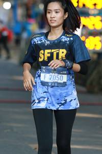 BIB: 7050
                            <button type="button" onclick="openModal(7200945)" class="btn btn-primary btn-sm float-right btn-popup" data-toggle="modal" data-target=".modal-high-quality">
                        <i class="fas fa-shopping-cart"></i> Add to Cart
                    </button>
                                            <button type="button" onclick="isThisMe(7200945, true)" class="btn btn-success btn-sm float-right btn-popup btn-isme hidden" data-toggle="tooltip" data-placement="bottom" title="นี่คือรูปของคุณใช่ไหม คลิกที่นี่เพื่อเอาเข้าอัลบั้ม">
                        <i class="fas fa-plus"></i> Add to album
                    </button>
                    <button type="button" onclick="isThisMe(7200945, false)" class="btn btn-warning btn-sm float-right btn-popup btn-isnotme hidden">
                        <i class="fas fa-ban"></i> Remove from album
                    </button>