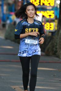 BIB: 7050
                            <button type="button" onclick="openModal(7200940)" class="btn btn-primary btn-sm float-right btn-popup" data-toggle="modal" data-target=".modal-high-quality">
                        <i class="fas fa-shopping-cart"></i> Add to Cart
                    </button>
                                            <button type="button" onclick="isThisMe(7200940, true)" class="btn btn-success btn-sm float-right btn-popup btn-isme hidden" data-toggle="tooltip" data-placement="bottom" title="นี่คือรูปของคุณใช่ไหม คลิกที่นี่เพื่อเอาเข้าอัลบั้ม">
                        <i class="fas fa-plus"></i> Add to album
                    </button>
                    <button type="button" onclick="isThisMe(7200940, false)" class="btn btn-warning btn-sm float-right btn-popup btn-isnotme hidden">
                        <i class="fas fa-ban"></i> Remove from album
                    </button>