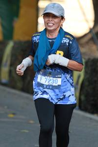 BIB: 7230
                            <button type="button" onclick="openModal(7200931)" class="btn btn-primary btn-sm float-right btn-popup" data-toggle="modal" data-target=".modal-high-quality">
                        <i class="fas fa-shopping-cart"></i> Add to Cart
                    </button>
                                            <button type="button" onclick="isThisMe(7200931, true)" class="btn btn-success btn-sm float-right btn-popup btn-isme hidden" data-toggle="tooltip" data-placement="bottom" title="นี่คือรูปของคุณใช่ไหม คลิกที่นี่เพื่อเอาเข้าอัลบั้ม">
                        <i class="fas fa-plus"></i> Add to album
                    </button>
                    <button type="button" onclick="isThisMe(7200931, false)" class="btn btn-warning btn-sm float-right btn-popup btn-isnotme hidden">
                        <i class="fas fa-ban"></i> Remove from album
                    </button>