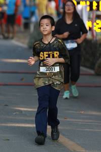 BIB: 3001
                            <button type="button" onclick="openModal(7200867)" class="btn btn-primary btn-sm float-right btn-popup" data-toggle="modal" data-target=".modal-high-quality">
                        <i class="fas fa-shopping-cart"></i> Add to Cart
                    </button>
                                            <button type="button" onclick="isThisMe(7200867, true)" class="btn btn-success btn-sm float-right btn-popup btn-isme hidden" data-toggle="tooltip" data-placement="bottom" title="นี่คือรูปของคุณใช่ไหม คลิกที่นี่เพื่อเอาเข้าอัลบั้ม">
                        <i class="fas fa-plus"></i> Add to album
                    </button>
                    <button type="button" onclick="isThisMe(7200867, false)" class="btn btn-warning btn-sm float-right btn-popup btn-isnotme hidden">
                        <i class="fas fa-ban"></i> Remove from album
                    </button>