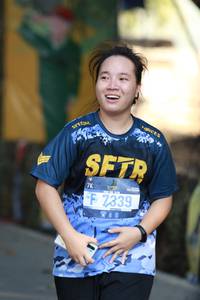 BIB: 7339
                            <button type="button" onclick="openModal(7200861)" class="btn btn-primary btn-sm float-right btn-popup" data-toggle="modal" data-target=".modal-high-quality">
                        <i class="fas fa-shopping-cart"></i> Add to Cart
                    </button>
                                            <button type="button" onclick="isThisMe(7200861, true)" class="btn btn-success btn-sm float-right btn-popup btn-isme hidden" data-toggle="tooltip" data-placement="bottom" title="นี่คือรูปของคุณใช่ไหม คลิกที่นี่เพื่อเอาเข้าอัลบั้ม">
                        <i class="fas fa-plus"></i> Add to album
                    </button>
                    <button type="button" onclick="isThisMe(7200861, false)" class="btn btn-warning btn-sm float-right btn-popup btn-isnotme hidden">
                        <i class="fas fa-ban"></i> Remove from album
                    </button>