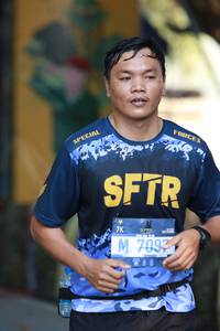 BIB: 7097, 
                            <button type="button" onclick="openModal(7200889)" class="btn btn-primary btn-sm float-right btn-popup" data-toggle="modal" data-target=".modal-high-quality">
                        <i class="fas fa-shopping-cart"></i> Add to Cart
                    </button>
                                            <button type="button" onclick="isThisMe(7200889, true)" class="btn btn-success btn-sm float-right btn-popup btn-isme hidden" data-toggle="tooltip" data-placement="bottom" title="นี่คือรูปของคุณใช่ไหม คลิกที่นี่เพื่อเอาเข้าอัลบั้ม">
                        <i class="fas fa-plus"></i> Add to album
                    </button>
                    <button type="button" onclick="isThisMe(7200889, false)" class="btn btn-warning btn-sm float-right btn-popup btn-isnotme hidden">
                        <i class="fas fa-ban"></i> Remove from album
                    </button>