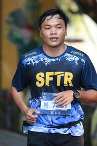 BIB: 
                            <button type="button" onclick="openModal(7200891)" class="btn btn-primary btn-sm float-right btn-popup" data-toggle="modal" data-target=".modal-high-quality">
                        <i class="fas fa-shopping-cart"></i> Add to Cart
                    </button>
                                            <button type="button" onclick="isThisMe(7200891, true)" class="btn btn-success btn-sm float-right btn-popup btn-isme hidden" data-toggle="tooltip" data-placement="bottom" title="นี่คือรูปของคุณใช่ไหม คลิกที่นี่เพื่อเอาเข้าอัลบั้ม">
                        <i class="fas fa-plus"></i> Add to album
                    </button>
                    <button type="button" onclick="isThisMe(7200891, false)" class="btn btn-warning btn-sm float-right btn-popup btn-isnotme hidden">
                        <i class="fas fa-ban"></i> Remove from album
                    </button>