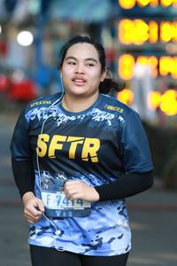 BIB: 7414
                            <button type="button" onclick="openModal(7200892)" class="btn btn-primary btn-sm float-right btn-popup" data-toggle="modal" data-target=".modal-high-quality">
                        <i class="fas fa-shopping-cart"></i> Add to Cart
                    </button>
                                            <button type="button" onclick="isThisMe(7200892, true)" class="btn btn-success btn-sm float-right btn-popup btn-isme hidden" data-toggle="tooltip" data-placement="bottom" title="นี่คือรูปของคุณใช่ไหม คลิกที่นี่เพื่อเอาเข้าอัลบั้ม">
                        <i class="fas fa-plus"></i> Add to album
                    </button>
                    <button type="button" onclick="isThisMe(7200892, false)" class="btn btn-warning btn-sm float-right btn-popup btn-isnotme hidden">
                        <i class="fas fa-ban"></i> Remove from album
                    </button>