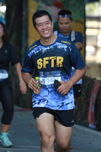 BIB: 
                            <button type="button" onclick="openModal(7200874)" class="btn btn-primary btn-sm float-right btn-popup" data-toggle="modal" data-target=".modal-high-quality">
                        <i class="fas fa-shopping-cart"></i> Add to Cart
                    </button>
                                            <button type="button" onclick="isThisMe(7200874, true)" class="btn btn-success btn-sm float-right btn-popup btn-isme hidden" data-toggle="tooltip" data-placement="bottom" title="นี่คือรูปของคุณใช่ไหม คลิกที่นี่เพื่อเอาเข้าอัลบั้ม">
                        <i class="fas fa-plus"></i> Add to album
                    </button>
                    <button type="button" onclick="isThisMe(7200874, false)" class="btn btn-warning btn-sm float-right btn-popup btn-isnotme hidden">
                        <i class="fas fa-ban"></i> Remove from album
                    </button>