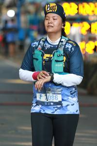 BIB: 086
                            <button type="button" onclick="openModal(7200912)" class="btn btn-primary btn-sm float-right btn-popup" data-toggle="modal" data-target=".modal-high-quality">
                        <i class="fas fa-shopping-cart"></i> Add to Cart
                    </button>
                                            <button type="button" onclick="isThisMe(7200912, true)" class="btn btn-success btn-sm float-right btn-popup btn-isme hidden" data-toggle="tooltip" data-placement="bottom" title="นี่คือรูปของคุณใช่ไหม คลิกที่นี่เพื่อเอาเข้าอัลบั้ม">
                        <i class="fas fa-plus"></i> Add to album
                    </button>
                    <button type="button" onclick="isThisMe(7200912, false)" class="btn btn-warning btn-sm float-right btn-popup btn-isnotme hidden">
                        <i class="fas fa-ban"></i> Remove from album
                    </button>