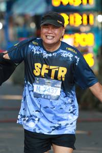 BIB: 7437
                            <button type="button" onclick="openModal(7200920)" class="btn btn-primary btn-sm float-right btn-popup" data-toggle="modal" data-target=".modal-high-quality">
                        <i class="fas fa-shopping-cart"></i> Add to Cart
                    </button>
                                            <button type="button" onclick="isThisMe(7200920, true)" class="btn btn-success btn-sm float-right btn-popup btn-isme hidden" data-toggle="tooltip" data-placement="bottom" title="นี่คือรูปของคุณใช่ไหม คลิกที่นี่เพื่อเอาเข้าอัลบั้ม">
                        <i class="fas fa-plus"></i> Add to album
                    </button>
                    <button type="button" onclick="isThisMe(7200920, false)" class="btn btn-warning btn-sm float-right btn-popup btn-isnotme hidden">
                        <i class="fas fa-ban"></i> Remove from album
                    </button>