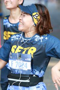 BIB: 7024
                            <button type="button" onclick="openModal(7200917)" class="btn btn-primary btn-sm float-right btn-popup" data-toggle="modal" data-target=".modal-high-quality">
                        <i class="fas fa-shopping-cart"></i> Add to Cart
                    </button>
                                            <button type="button" onclick="isThisMe(7200917, true)" class="btn btn-success btn-sm float-right btn-popup btn-isme hidden" data-toggle="tooltip" data-placement="bottom" title="นี่คือรูปของคุณใช่ไหม คลิกที่นี่เพื่อเอาเข้าอัลบั้ม">
                        <i class="fas fa-plus"></i> Add to album
                    </button>
                    <button type="button" onclick="isThisMe(7200917, false)" class="btn btn-warning btn-sm float-right btn-popup btn-isnotme hidden">
                        <i class="fas fa-ban"></i> Remove from album
                    </button>