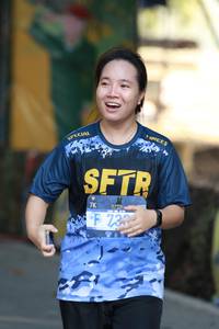 BIB: 
                            <button type="button" onclick="openModal(7200858)" class="btn btn-primary btn-sm float-right btn-popup" data-toggle="modal" data-target=".modal-high-quality">
                        <i class="fas fa-shopping-cart"></i> Add to Cart
                    </button>
                                            <button type="button" onclick="isThisMe(7200858, true)" class="btn btn-success btn-sm float-right btn-popup btn-isme hidden" data-toggle="tooltip" data-placement="bottom" title="นี่คือรูปของคุณใช่ไหม คลิกที่นี่เพื่อเอาเข้าอัลบั้ม">
                        <i class="fas fa-plus"></i> Add to album
                    </button>
                    <button type="button" onclick="isThisMe(7200858, false)" class="btn btn-warning btn-sm float-right btn-popup btn-isnotme hidden">
                        <i class="fas fa-ban"></i> Remove from album
                    </button>