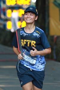 BIB: 7023
                            <button type="button" onclick="openModal(7200915)" class="btn btn-primary btn-sm float-right btn-popup" data-toggle="modal" data-target=".modal-high-quality">
                        <i class="fas fa-shopping-cart"></i> Add to Cart
                    </button>
                                            <button type="button" onclick="isThisMe(7200915, true)" class="btn btn-success btn-sm float-right btn-popup btn-isme hidden" data-toggle="tooltip" data-placement="bottom" title="นี่คือรูปของคุณใช่ไหม คลิกที่นี่เพื่อเอาเข้าอัลบั้ม">
                        <i class="fas fa-plus"></i> Add to album
                    </button>
                    <button type="button" onclick="isThisMe(7200915, false)" class="btn btn-warning btn-sm float-right btn-popup btn-isnotme hidden">
                        <i class="fas fa-ban"></i> Remove from album
                    </button>