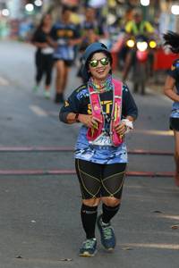 BIB: 
                            <button type="button" onclick="openModal(7200864)" class="btn btn-primary btn-sm float-right btn-popup" data-toggle="modal" data-target=".modal-high-quality">
                        <i class="fas fa-shopping-cart"></i> Add to Cart
                    </button>
                                            <button type="button" onclick="isThisMe(7200864, true)" class="btn btn-success btn-sm float-right btn-popup btn-isme hidden" data-toggle="tooltip" data-placement="bottom" title="นี่คือรูปของคุณใช่ไหม คลิกที่นี่เพื่อเอาเข้าอัลบั้ม">
                        <i class="fas fa-plus"></i> Add to album
                    </button>
                    <button type="button" onclick="isThisMe(7200864, false)" class="btn btn-warning btn-sm float-right btn-popup btn-isnotme hidden">
                        <i class="fas fa-ban"></i> Remove from album
                    </button>