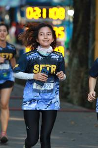 BIB: 081108, 222
                            <button type="button" onclick="openModal(7200866)" class="btn btn-primary btn-sm float-right btn-popup" data-toggle="modal" data-target=".modal-high-quality">
                        <i class="fas fa-shopping-cart"></i> Add to Cart
                    </button>
                                            <button type="button" onclick="isThisMe(7200866, true)" class="btn btn-success btn-sm float-right btn-popup btn-isme hidden" data-toggle="tooltip" data-placement="bottom" title="นี่คือรูปของคุณใช่ไหม คลิกที่นี่เพื่อเอาเข้าอัลบั้ม">
                        <i class="fas fa-plus"></i> Add to album
                    </button>
                    <button type="button" onclick="isThisMe(7200866, false)" class="btn btn-warning btn-sm float-right btn-popup btn-isnotme hidden">
                        <i class="fas fa-ban"></i> Remove from album
                    </button>