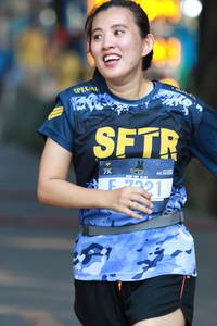 BIB: 2221
                            <button type="button" onclick="openModal(7200848)" class="btn btn-primary btn-sm float-right btn-popup" data-toggle="modal" data-target=".modal-high-quality">
                        <i class="fas fa-shopping-cart"></i> Add to Cart
                    </button>
                                            <button type="button" onclick="isThisMe(7200848, true)" class="btn btn-success btn-sm float-right btn-popup btn-isme hidden" data-toggle="tooltip" data-placement="bottom" title="นี่คือรูปของคุณใช่ไหม คลิกที่นี่เพื่อเอาเข้าอัลบั้ม">
                        <i class="fas fa-plus"></i> Add to album
                    </button>
                    <button type="button" onclick="isThisMe(7200848, false)" class="btn btn-warning btn-sm float-right btn-popup btn-isnotme hidden">
                        <i class="fas fa-ban"></i> Remove from album
                    </button>