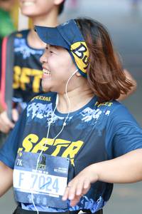 BIB: 7024
                            <button type="button" onclick="openModal(7200918)" class="btn btn-primary btn-sm float-right btn-popup" data-toggle="modal" data-target=".modal-high-quality">
                        <i class="fas fa-shopping-cart"></i> Add to Cart
                    </button>
                                            <button type="button" onclick="isThisMe(7200918, true)" class="btn btn-success btn-sm float-right btn-popup btn-isme hidden" data-toggle="tooltip" data-placement="bottom" title="นี่คือรูปของคุณใช่ไหม คลิกที่นี่เพื่อเอาเข้าอัลบั้ม">
                        <i class="fas fa-plus"></i> Add to album
                    </button>
                    <button type="button" onclick="isThisMe(7200918, false)" class="btn btn-warning btn-sm float-right btn-popup btn-isnotme hidden">
                        <i class="fas fa-ban"></i> Remove from album
                    </button>