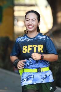 BIB: 
                            <button type="button" onclick="openModal(7200841)" class="btn btn-primary btn-sm float-right btn-popup" data-toggle="modal" data-target=".modal-high-quality">
                        <i class="fas fa-shopping-cart"></i> Add to Cart
                    </button>
                                            <button type="button" onclick="isThisMe(7200841, true)" class="btn btn-success btn-sm float-right btn-popup btn-isme hidden" data-toggle="tooltip" data-placement="bottom" title="นี่คือรูปของคุณใช่ไหม คลิกที่นี่เพื่อเอาเข้าอัลบั้ม">
                        <i class="fas fa-plus"></i> Add to album
                    </button>
                    <button type="button" onclick="isThisMe(7200841, false)" class="btn btn-warning btn-sm float-right btn-popup btn-isnotme hidden">
                        <i class="fas fa-ban"></i> Remove from album
                    </button>