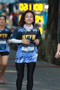 BIB: 08108, 7568, 1222
                            <button type="button" onclick="openModal(7200865)" class="btn btn-primary btn-sm float-right btn-popup" data-toggle="modal" data-target=".modal-high-quality">
                        <i class="fas fa-shopping-cart"></i> Add to Cart
                    </button>
                                            <button type="button" onclick="isThisMe(7200865, true)" class="btn btn-success btn-sm float-right btn-popup btn-isme hidden" data-toggle="tooltip" data-placement="bottom" title="นี่คือรูปของคุณใช่ไหม คลิกที่นี่เพื่อเอาเข้าอัลบั้ม">
                        <i class="fas fa-plus"></i> Add to album
                    </button>
                    <button type="button" onclick="isThisMe(7200865, false)" class="btn btn-warning btn-sm float-right btn-popup btn-isnotme hidden">
                        <i class="fas fa-ban"></i> Remove from album
                    </button>