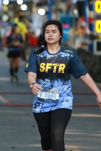 BIB: 7343
                            <button type="button" onclick="openModal(7200885)" class="btn btn-primary btn-sm float-right btn-popup" data-toggle="modal" data-target=".modal-high-quality">
                        <i class="fas fa-shopping-cart"></i> Add to Cart
                    </button>
                                            <button type="button" onclick="isThisMe(7200885, true)" class="btn btn-success btn-sm float-right btn-popup btn-isme hidden" data-toggle="tooltip" data-placement="bottom" title="นี่คือรูปของคุณใช่ไหม คลิกที่นี่เพื่อเอาเข้าอัลบั้ม">
                        <i class="fas fa-plus"></i> Add to album
                    </button>
                    <button type="button" onclick="isThisMe(7200885, false)" class="btn btn-warning btn-sm float-right btn-popup btn-isnotme hidden">
                        <i class="fas fa-ban"></i> Remove from album
                    </button>