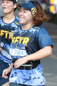 BIB: 7024, 7023
                            <button type="button" onclick="openModal(7200916)" class="btn btn-primary btn-sm float-right btn-popup" data-toggle="modal" data-target=".modal-high-quality">
                        <i class="fas fa-shopping-cart"></i> Add to Cart
                    </button>
                                            <button type="button" onclick="isThisMe(7200916, true)" class="btn btn-success btn-sm float-right btn-popup btn-isme hidden" data-toggle="tooltip" data-placement="bottom" title="นี่คือรูปของคุณใช่ไหม คลิกที่นี่เพื่อเอาเข้าอัลบั้ม">
                        <i class="fas fa-plus"></i> Add to album
                    </button>
                    <button type="button" onclick="isThisMe(7200916, false)" class="btn btn-warning btn-sm float-right btn-popup btn-isnotme hidden">
                        <i class="fas fa-ban"></i> Remove from album
                    </button>