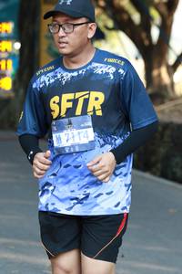 BIB: 7114
                            <button type="button" onclick="openModal(7200907)" class="btn btn-primary btn-sm float-right btn-popup" data-toggle="modal" data-target=".modal-high-quality">
                        <i class="fas fa-shopping-cart"></i> Add to Cart
                    </button>
                                            <button type="button" onclick="isThisMe(7200907, true)" class="btn btn-success btn-sm float-right btn-popup btn-isme hidden" data-toggle="tooltip" data-placement="bottom" title="นี่คือรูปของคุณใช่ไหม คลิกที่นี่เพื่อเอาเข้าอัลบั้ม">
                        <i class="fas fa-plus"></i> Add to album
                    </button>
                    <button type="button" onclick="isThisMe(7200907, false)" class="btn btn-warning btn-sm float-right btn-popup btn-isnotme hidden">
                        <i class="fas fa-ban"></i> Remove from album
                    </button>