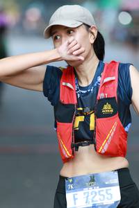 BIB: 7255
                            <button type="button" onclick="openModal(7200843)" class="btn btn-primary btn-sm float-right btn-popup" data-toggle="modal" data-target=".modal-high-quality">
                        <i class="fas fa-shopping-cart"></i> Add to Cart
                    </button>
                                            <button type="button" onclick="isThisMe(7200843, true)" class="btn btn-success btn-sm float-right btn-popup btn-isme hidden" data-toggle="tooltip" data-placement="bottom" title="นี่คือรูปของคุณใช่ไหม คลิกที่นี่เพื่อเอาเข้าอัลบั้ม">
                        <i class="fas fa-plus"></i> Add to album
                    </button>
                    <button type="button" onclick="isThisMe(7200843, false)" class="btn btn-warning btn-sm float-right btn-popup btn-isnotme hidden">
                        <i class="fas fa-ban"></i> Remove from album
                    </button>