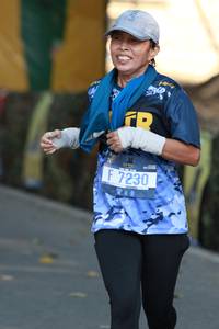 BIB: 7230
                            <button type="button" onclick="openModal(7200934)" class="btn btn-primary btn-sm float-right btn-popup" data-toggle="modal" data-target=".modal-high-quality">
                        <i class="fas fa-shopping-cart"></i> Add to Cart
                    </button>
                                            <button type="button" onclick="isThisMe(7200934, true)" class="btn btn-success btn-sm float-right btn-popup btn-isme hidden" data-toggle="tooltip" data-placement="bottom" title="นี่คือรูปของคุณใช่ไหม คลิกที่นี่เพื่อเอาเข้าอัลบั้ม">
                        <i class="fas fa-plus"></i> Add to album
                    </button>
                    <button type="button" onclick="isThisMe(7200934, false)" class="btn btn-warning btn-sm float-right btn-popup btn-isnotme hidden">
                        <i class="fas fa-ban"></i> Remove from album
                    </button>