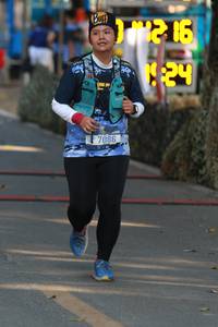 BIB: 7086
                            <button type="button" onclick="openModal(7200910)" class="btn btn-primary btn-sm float-right btn-popup" data-toggle="modal" data-target=".modal-high-quality">
                        <i class="fas fa-shopping-cart"></i> Add to Cart
                    </button>
                                            <button type="button" onclick="isThisMe(7200910, true)" class="btn btn-success btn-sm float-right btn-popup btn-isme hidden" data-toggle="tooltip" data-placement="bottom" title="นี่คือรูปของคุณใช่ไหม คลิกที่นี่เพื่อเอาเข้าอัลบั้ม">
                        <i class="fas fa-plus"></i> Add to album
                    </button>
                    <button type="button" onclick="isThisMe(7200910, false)" class="btn btn-warning btn-sm float-right btn-popup btn-isnotme hidden">
                        <i class="fas fa-ban"></i> Remove from album
                    </button>