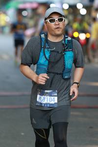 BIB: 104
                            <button type="button" onclick="openModal(7200882)" class="btn btn-primary btn-sm float-right btn-popup" data-toggle="modal" data-target=".modal-high-quality">
                        <i class="fas fa-shopping-cart"></i> Add to Cart
                    </button>
                                            <button type="button" onclick="isThisMe(7200882, true)" class="btn btn-success btn-sm float-right btn-popup btn-isme hidden" data-toggle="tooltip" data-placement="bottom" title="นี่คือรูปของคุณใช่ไหม คลิกที่นี่เพื่อเอาเข้าอัลบั้ม">
                        <i class="fas fa-plus"></i> Add to album
                    </button>
                    <button type="button" onclick="isThisMe(7200882, false)" class="btn btn-warning btn-sm float-right btn-popup btn-isnotme hidden">
                        <i class="fas fa-ban"></i> Remove from album
                    </button>