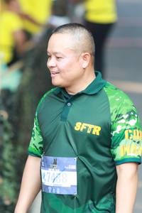 BIB: 7488
                            <button type="button" onclick="openModal(7227429)" class="btn btn-primary btn-sm float-right btn-popup" data-toggle="modal" data-target=".modal-high-quality">
                        <i class="fas fa-shopping-cart"></i> Add to Cart
                    </button>
                                            <button type="button" onclick="isThisMe(7227429, true)" class="btn btn-success btn-sm float-right btn-popup btn-isme hidden" data-toggle="tooltip" data-placement="bottom" title="นี่คือรูปของคุณใช่ไหม คลิกที่นี่เพื่อเอาเข้าอัลบั้ม">
                        <i class="fas fa-plus"></i> Add to album
                    </button>
                    <button type="button" onclick="isThisMe(7227429, false)" class="btn btn-warning btn-sm float-right btn-popup btn-isnotme hidden">
                        <i class="fas fa-ban"></i> Remove from album
                    </button>