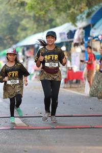 BIB: 3019, 3020
                            <button type="button" onclick="openModal(7232635)" class="btn btn-primary btn-sm float-right btn-popup" data-toggle="modal" data-target=".modal-high-quality">
                        <i class="fas fa-shopping-cart"></i> Add to Cart
                    </button>
                                            <button type="button" onclick="isThisMe(7232635, true)" class="btn btn-success btn-sm float-right btn-popup btn-isme hidden" data-toggle="tooltip" data-placement="bottom" title="นี่คือรูปของคุณใช่ไหม คลิกที่นี่เพื่อเอาเข้าอัลบั้ม">
                        <i class="fas fa-plus"></i> Add to album
                    </button>
                    <button type="button" onclick="isThisMe(7232635, false)" class="btn btn-warning btn-sm float-right btn-popup btn-isnotme hidden">
                        <i class="fas fa-ban"></i> Remove from album
                    </button>