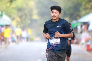 BIB: 7035
                            <button type="button" onclick="openModal(7226744)" class="btn btn-primary btn-sm float-right btn-popup" data-toggle="modal" data-target=".modal-high-quality">
                        <i class="fas fa-shopping-cart"></i> Add to Cart
                    </button>
                                            <button type="button" onclick="isThisMe(7226744, true)" class="btn btn-success btn-sm float-right btn-popup btn-isme hidden" data-toggle="tooltip" data-placement="bottom" title="นี่คือรูปของคุณใช่ไหม คลิกที่นี่เพื่อเอาเข้าอัลบั้ม">
                        <i class="fas fa-plus"></i> Add to album
                    </button>
                    <button type="button" onclick="isThisMe(7226744, false)" class="btn btn-warning btn-sm float-right btn-popup btn-isnotme hidden">
                        <i class="fas fa-ban"></i> Remove from album
                    </button>