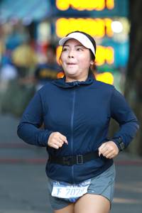 BIB: 7079
                            <button type="button" onclick="openModal(7227816)" class="btn btn-primary btn-sm float-right btn-popup" data-toggle="modal" data-target=".modal-high-quality">
                        <i class="fas fa-shopping-cart"></i> Add to Cart
                    </button>
                                            <button type="button" onclick="isThisMe(7227816, true)" class="btn btn-success btn-sm float-right btn-popup btn-isme hidden" data-toggle="tooltip" data-placement="bottom" title="นี่คือรูปของคุณใช่ไหม คลิกที่นี่เพื่อเอาเข้าอัลบั้ม">
                        <i class="fas fa-plus"></i> Add to album
                    </button>
                    <button type="button" onclick="isThisMe(7227816, false)" class="btn btn-warning btn-sm float-right btn-popup btn-isnotme hidden">
                        <i class="fas fa-ban"></i> Remove from album
                    </button>