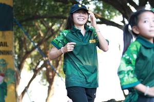 BIB: 
                            <button type="button" onclick="openModal(7232946)" class="btn btn-primary btn-sm float-right btn-popup" data-toggle="modal" data-target=".modal-high-quality">
                        <i class="fas fa-shopping-cart"></i> Add to Cart
                    </button>
                                            <button type="button" onclick="isThisMe(7232946, true)" class="btn btn-success btn-sm float-right btn-popup btn-isme hidden" data-toggle="tooltip" data-placement="bottom" title="นี่คือรูปของคุณใช่ไหม คลิกที่นี่เพื่อเอาเข้าอัลบั้ม">
                        <i class="fas fa-plus"></i> Add to album
                    </button>
                    <button type="button" onclick="isThisMe(7232946, false)" class="btn btn-warning btn-sm float-right btn-popup btn-isnotme hidden">
                        <i class="fas fa-ban"></i> Remove from album
                    </button>