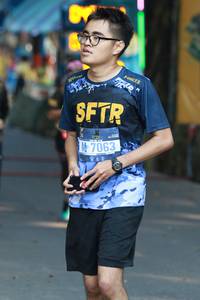 BIB: 7063
                            <button type="button" onclick="openModal(7211534)" class="btn btn-primary btn-sm float-right btn-popup" data-toggle="modal" data-target=".modal-high-quality">
                        <i class="fas fa-shopping-cart"></i> Add to Cart
                    </button>
                                            <button type="button" onclick="isThisMe(7211534, true)" class="btn btn-success btn-sm float-right btn-popup btn-isme hidden" data-toggle="tooltip" data-placement="bottom" title="นี่คือรูปของคุณใช่ไหม คลิกที่นี่เพื่อเอาเข้าอัลบั้ม">
                        <i class="fas fa-plus"></i> Add to album
                    </button>
                    <button type="button" onclick="isThisMe(7211534, false)" class="btn btn-warning btn-sm float-right btn-popup btn-isnotme hidden">
                        <i class="fas fa-ban"></i> Remove from album
                    </button>