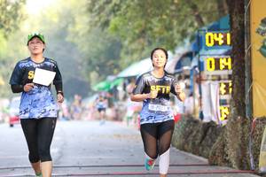 BIB: 041, 7027
                            <button type="button" onclick="openModal(7226968)" class="btn btn-primary btn-sm float-right btn-popup" data-toggle="modal" data-target=".modal-high-quality">
                        <i class="fas fa-shopping-cart"></i> Add to Cart
                    </button>
                                            <button type="button" onclick="isThisMe(7226968, true)" class="btn btn-success btn-sm float-right btn-popup btn-isme hidden" data-toggle="tooltip" data-placement="bottom" title="นี่คือรูปของคุณใช่ไหม คลิกที่นี่เพื่อเอาเข้าอัลบั้ม">
                        <i class="fas fa-plus"></i> Add to album
                    </button>
                    <button type="button" onclick="isThisMe(7226968, false)" class="btn btn-warning btn-sm float-right btn-popup btn-isnotme hidden">
                        <i class="fas fa-ban"></i> Remove from album
                    </button>