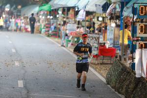 BIB: 
                            <button type="button" onclick="openModal(7227342)" class="btn btn-primary btn-sm float-right btn-popup" data-toggle="modal" data-target=".modal-high-quality">
                        <i class="fas fa-shopping-cart"></i> Add to Cart
                    </button>
                                            <button type="button" onclick="isThisMe(7227342, true)" class="btn btn-success btn-sm float-right btn-popup btn-isme hidden" data-toggle="tooltip" data-placement="bottom" title="นี่คือรูปของคุณใช่ไหม คลิกที่นี่เพื่อเอาเข้าอัลบั้ม">
                        <i class="fas fa-plus"></i> Add to album
                    </button>
                    <button type="button" onclick="isThisMe(7227342, false)" class="btn btn-warning btn-sm float-right btn-popup btn-isnotme hidden">
                        <i class="fas fa-ban"></i> Remove from album
                    </button>