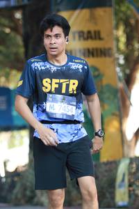 BIB: 7454
                            <button type="button" onclick="openModal(7232962)" class="btn btn-primary btn-sm float-right btn-popup" data-toggle="modal" data-target=".modal-high-quality">
                        <i class="fas fa-shopping-cart"></i> Add to Cart
                    </button>
                                            <button type="button" onclick="isThisMe(7232962, true)" class="btn btn-success btn-sm float-right btn-popup btn-isme hidden" data-toggle="tooltip" data-placement="bottom" title="นี่คือรูปของคุณใช่ไหม คลิกที่นี่เพื่อเอาเข้าอัลบั้ม">
                        <i class="fas fa-plus"></i> Add to album
                    </button>
                    <button type="button" onclick="isThisMe(7232962, false)" class="btn btn-warning btn-sm float-right btn-popup btn-isnotme hidden">
                        <i class="fas fa-ban"></i> Remove from album
                    </button>