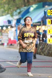 BIB: 3064
                            <button type="button" onclick="openModal(7232114)" class="btn btn-primary btn-sm float-right btn-popup" data-toggle="modal" data-target=".modal-high-quality">
                        <i class="fas fa-shopping-cart"></i> Add to Cart
                    </button>
                                            <button type="button" onclick="isThisMe(7232114, true)" class="btn btn-success btn-sm float-right btn-popup btn-isme hidden" data-toggle="tooltip" data-placement="bottom" title="นี่คือรูปของคุณใช่ไหม คลิกที่นี่เพื่อเอาเข้าอัลบั้ม">
                        <i class="fas fa-plus"></i> Add to album
                    </button>
                    <button type="button" onclick="isThisMe(7232114, false)" class="btn btn-warning btn-sm float-right btn-popup btn-isnotme hidden">
                        <i class="fas fa-ban"></i> Remove from album
                    </button>