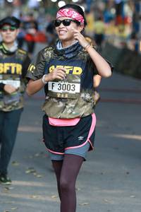 BIB: 3003, 
                            <button type="button" onclick="openModal(7211542)" class="btn btn-primary btn-sm float-right btn-popup" data-toggle="modal" data-target=".modal-high-quality">
                        <i class="fas fa-shopping-cart"></i> Add to Cart
                    </button>
                                            <button type="button" onclick="isThisMe(7211542, true)" class="btn btn-success btn-sm float-right btn-popup btn-isme hidden" data-toggle="tooltip" data-placement="bottom" title="นี่คือรูปของคุณใช่ไหม คลิกที่นี่เพื่อเอาเข้าอัลบั้ม">
                        <i class="fas fa-plus"></i> Add to album
                    </button>
                    <button type="button" onclick="isThisMe(7211542, false)" class="btn btn-warning btn-sm float-right btn-popup btn-isnotme hidden">
                        <i class="fas fa-ban"></i> Remove from album
                    </button>