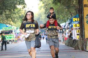 BIB: 041, 3084
                            <button type="button" onclick="openModal(7226874)" class="btn btn-primary btn-sm float-right btn-popup" data-toggle="modal" data-target=".modal-high-quality">
                        <i class="fas fa-shopping-cart"></i> Add to Cart
                    </button>
                                            <button type="button" onclick="isThisMe(7226874, true)" class="btn btn-success btn-sm float-right btn-popup btn-isme hidden" data-toggle="tooltip" data-placement="bottom" title="นี่คือรูปของคุณใช่ไหม คลิกที่นี่เพื่อเอาเข้าอัลบั้ม">
                        <i class="fas fa-plus"></i> Add to album
                    </button>
                    <button type="button" onclick="isThisMe(7226874, false)" class="btn btn-warning btn-sm float-right btn-popup btn-isnotme hidden">
                        <i class="fas fa-ban"></i> Remove from album
                    </button>