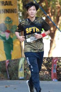 BIB: 3039
                            <button type="button" onclick="openModal(7232957)" class="btn btn-primary btn-sm float-right btn-popup" data-toggle="modal" data-target=".modal-high-quality">
                        <i class="fas fa-shopping-cart"></i> Add to Cart
                    </button>
                                            <button type="button" onclick="isThisMe(7232957, true)" class="btn btn-success btn-sm float-right btn-popup btn-isme hidden" data-toggle="tooltip" data-placement="bottom" title="นี่คือรูปของคุณใช่ไหม คลิกที่นี่เพื่อเอาเข้าอัลบั้ม">
                        <i class="fas fa-plus"></i> Add to album
                    </button>
                    <button type="button" onclick="isThisMe(7232957, false)" class="btn btn-warning btn-sm float-right btn-popup btn-isnotme hidden">
                        <i class="fas fa-ban"></i> Remove from album
                    </button>