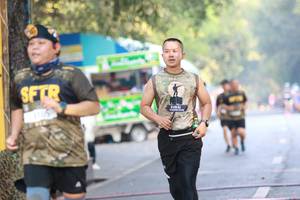 BIB: 
                            <button type="button" onclick="openModal(7226472)" class="btn btn-primary btn-sm float-right btn-popup" data-toggle="modal" data-target=".modal-high-quality">
                        <i class="fas fa-shopping-cart"></i> Add to Cart
                    </button>
                                            <button type="button" onclick="isThisMe(7226472, true)" class="btn btn-success btn-sm float-right btn-popup btn-isme hidden" data-toggle="tooltip" data-placement="bottom" title="นี่คือรูปของคุณใช่ไหม คลิกที่นี่เพื่อเอาเข้าอัลบั้ม">
                        <i class="fas fa-plus"></i> Add to album
                    </button>
                    <button type="button" onclick="isThisMe(7226472, false)" class="btn btn-warning btn-sm float-right btn-popup btn-isnotme hidden">
                        <i class="fas fa-ban"></i> Remove from album
                    </button>