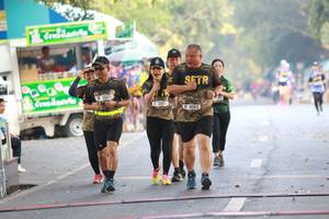 BIB: 3001, 3060
                            <button type="button" onclick="openModal(7226504)" class="btn btn-primary btn-sm float-right btn-popup" data-toggle="modal" data-target=".modal-high-quality">
                        <i class="fas fa-shopping-cart"></i> Add to Cart
                    </button>
                                            <button type="button" onclick="isThisMe(7226504, true)" class="btn btn-success btn-sm float-right btn-popup btn-isme hidden" data-toggle="tooltip" data-placement="bottom" title="นี่คือรูปของคุณใช่ไหม คลิกที่นี่เพื่อเอาเข้าอัลบั้ม">
                        <i class="fas fa-plus"></i> Add to album
                    </button>
                    <button type="button" onclick="isThisMe(7226504, false)" class="btn btn-warning btn-sm float-right btn-popup btn-isnotme hidden">
                        <i class="fas fa-ban"></i> Remove from album
                    </button>