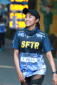 BIB: 7244
                            <button type="button" onclick="openModal(7211676)" class="btn btn-primary btn-sm float-right btn-popup" data-toggle="modal" data-target=".modal-high-quality">
                        <i class="fas fa-shopping-cart"></i> Add to Cart
                    </button>
                                            <button type="button" onclick="isThisMe(7211676, true)" class="btn btn-success btn-sm float-right btn-popup btn-isme hidden" data-toggle="tooltip" data-placement="bottom" title="นี่คือรูปของคุณใช่ไหม คลิกที่นี่เพื่อเอาเข้าอัลบั้ม">
                        <i class="fas fa-plus"></i> Add to album
                    </button>
                    <button type="button" onclick="isThisMe(7211676, false)" class="btn btn-warning btn-sm float-right btn-popup btn-isnotme hidden">
                        <i class="fas fa-ban"></i> Remove from album
                    </button>